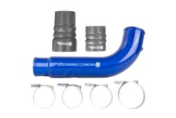 Sinister Diesel Cold Side Charge Pipe for 2003-2007 Dodge Cummins 5.9L