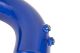Thumbnail Image 2: Sinister Diesel Cold Side Charge Pipe for 2003-2007 Dodge Cummins 5.9L