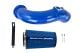 Thumbnail Image 4: Sinister Diesel Cold Air Intake for 2007.5-2012 Dodge/Ram Cummins 6.7L
