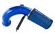 Thumbnail Image 1: Sinister Diesel Cold Air Intake for 2007.5-2012 Dodge/Ram Cummins 6.7L