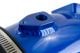 Thumbnail Image 6: Sinister Diesel Cold Air Intake for 2007.5-2012 Dodge/Ram Cummins 6.7L