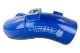 Thumbnail Image 5: Sinister Diesel Cold Air Intake for 2007.5-2012 Dodge/Ram Cummins 6.7L