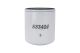 Thumbnail Image 1: Sinister Diesel Replacement Fuel Filter for 7.3 Powerstroke Regulated Fuel Return Kit