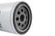 Thumbnail Image 2: Sinister Diesel Replacement Fuel Filter for 7.3 Powerstroke Regulated Fuel Return Kit