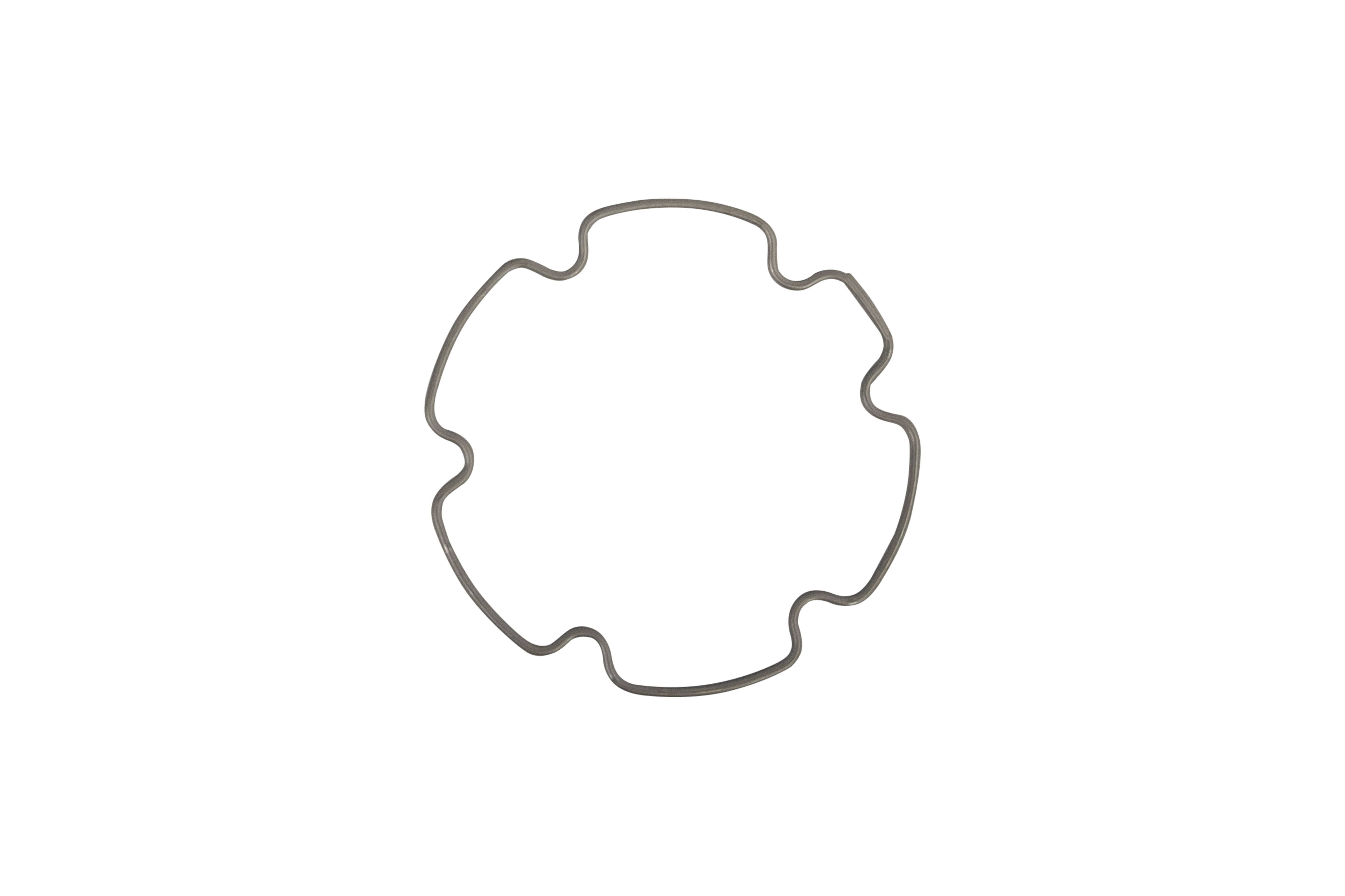 Sinister Diesel: Sinister Diesel Replacement Wire Locking Ring