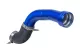 Thumbnail Image 7: Sinister Diesel Cold Side Charge Pipe for 2011-2016 Ford Powerstroke 6.7L