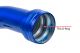 Thumbnail Image 1: Sinister Diesel Replacement O-Ring