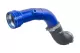 Thumbnail Image 10: Sinister Diesel Cold Side Charge Pipe for 2011-2016 Ford Powerstroke 6.7L