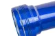 Thumbnail Image 8: Sinister Diesel Cold Side Charge Pipe for 2011-2016 Ford Powerstroke 6.7L
