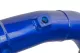 Thumbnail Image 13: Sinister Diesel Cold Side Charge Pipe for 2011-2016 Ford Powerstroke 6.7L