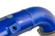 Thumbnail Image 11: Sinister Diesel Cold Side Charge Pipe for 2011-2016 Ford Powerstroke 6.7L