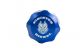 Thumbnail Image 1: Sinister Diesel Master Cylinder Cap for Chevy Duramax L5P