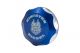 Thumbnail Image 3: Sinister Diesel Master Cylinder Cap for Chevy Duramax L5P