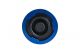 Thumbnail Image 2: Sinister Diesel Master Cylinder Cap for Chevy Duramax L5P