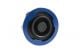 Thumbnail Image 6: Sinister Diesel Master Cylinder Cap for Chevy Duramax L5P