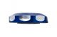 Thumbnail Image 4: Sinister Diesel Master Cylinder Cap for Chevy Duramax L5P