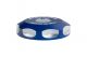 Thumbnail Image 5: Sinister Diesel Master Cylinder Cap for Chevy Duramax L5P