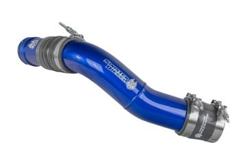 Sinister Diesel Hot Side Charge Pipe for 2011-2022 Ford Powerstroke 6.7L