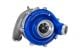 Thumbnail Image 1: Sinister Diesel Pitbull Series® Turbocharger for 2017-2019 Ford Powerstroke 6.7L