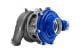 Thumbnail Image 2: Sinister Diesel Pitbull Series® Turbocharger for 2017-2019 Ford Powerstroke 6.7L