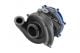 Thumbnail Image 3: Sinister Diesel Pitbull Series® Turbocharger for 2017-2019 Ford Powerstroke 6.7L