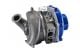 Thumbnail Image 6: Sinister Diesel Pitbull Series® Turbocharger for 2017-2019 Ford Powerstroke 6.7L
