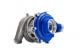 Thumbnail Image 4: Sinister Diesel Pitbull Series® Turbocharger for 2017-2019 Ford Powerstroke 6.7L