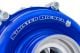 Thumbnail Image 8: Sinister Diesel Pitbull Series® Turbocharger for 2017-2019 Ford Powerstroke 6.7L