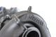 Thumbnail Image 9: Sinister Diesel Pitbull Series® Turbocharger for 2017-2019 Ford Powerstroke 6.7L