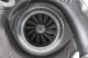 Thumbnail Image 10: Sinister Diesel Pitbull Series® Turbocharger for 2017-2019 Ford Powerstroke 6.7L