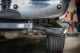 Thumbnail Image 4: Sinister Diesel Dual Wall Exhaust Tip W/ Angle Cut 4" to 8" Polished
