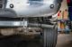 Thumbnail Image 3: Sinister Diesel Polished 304 Stainless Steel Exhaust Tip (4" to 6")