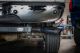 Thumbnail Image 3: Sinister Diesel Dual Wall Exhaust Tip W/ Angle Cut 4" to 5" Black