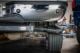 Thumbnail Image 3: Sinister Diesel Dual Wall Exhaust Tip W/ Angle Cut 4" to 6" Polished