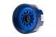 Thumbnail Image 6: Sinister Diesel CAT Fuel Filter Adapter for 2001-2016 GM Duramax 6.6L