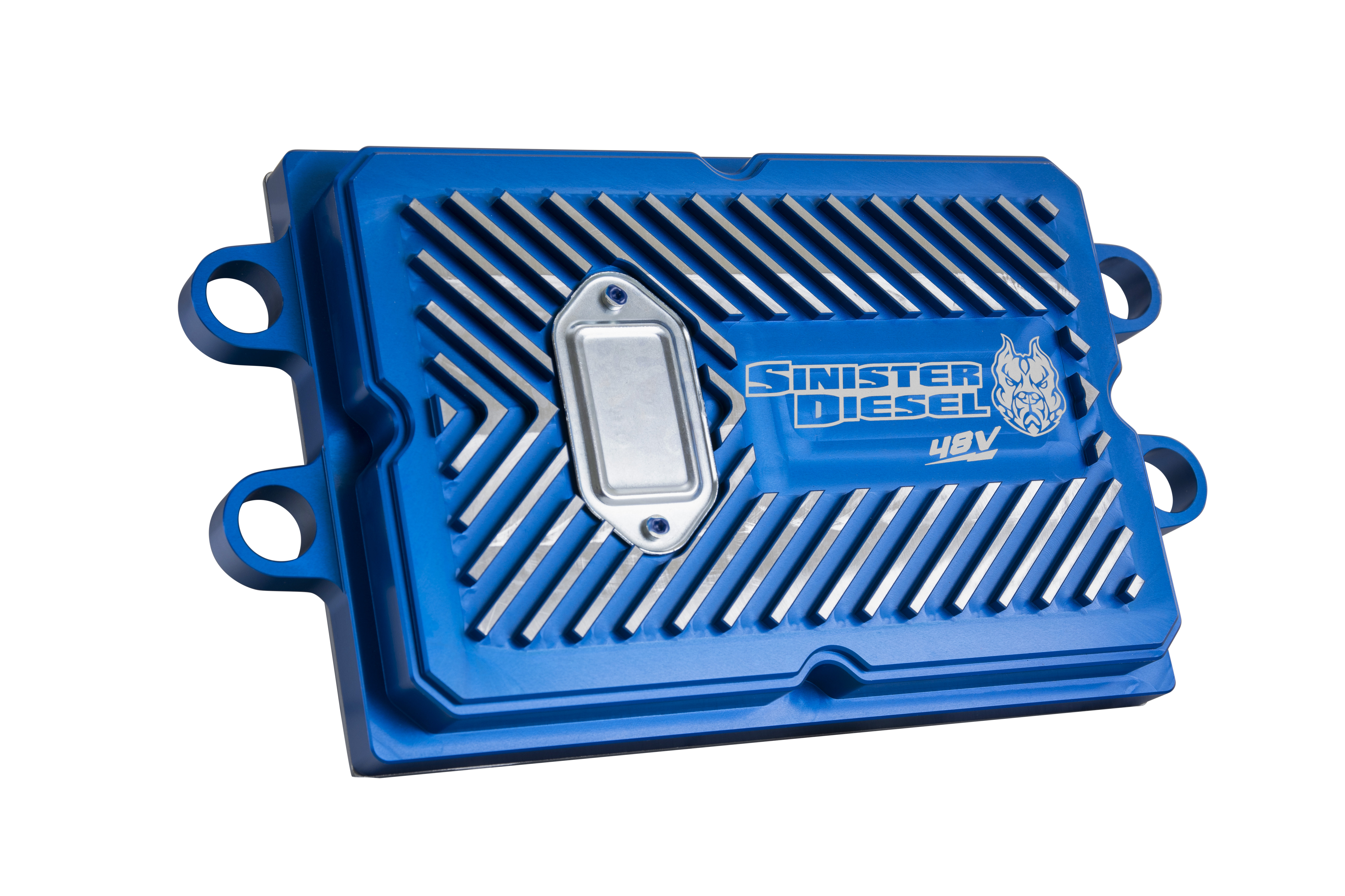 48v Ficm For 2003 2007 Ford Powerstroke 6 0l 48v Ficm For 2003 2007 Ford Powerstroke 6 0l