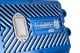 Thumbnail Image 6: Sinister Diesel 58v FICM for 2003-2007 Ford Powerstroke 6.0L