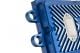 Thumbnail Image 4: Sinister Diesel 58v FICM for 2003-2007 Ford Powerstroke 6.0L