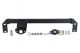 Thumbnail Image 5: Sinister Diesel Steering Box Support for 2010-2012 Dodge Cummins