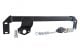 Thumbnail Image 2: Sinister Diesel Steering Box Support for 2010-2012 Dodge Cummins
