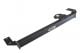 Thumbnail Image 1: Sinister Diesel Steering Box Support for 2010-2012 Dodge Cummins