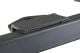 Thumbnail Image 3: Sinister Diesel Steering Box Support for 2010-2012 Dodge Cummins