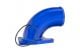 Thumbnail Image 6: Sinister Diesel Intake Elbow for 2003-2007 Ford Powerstroke 6.0L