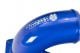 Thumbnail Image 4: Sinister Diesel Intake Elbow for 2003-2007 Ford Powerstroke 6.0L