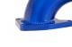 Thumbnail Image 7: Sinister Diesel Intake Elbow for 2003-2007 Ford Powerstroke 6.0L