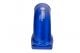 Thumbnail Image 10: Sinister Diesel Intake Elbow for 2003-2007 Ford Powerstroke 6.0L