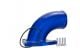Thumbnail Image 11: Sinister Diesel Intake Elbow for 2003-2007 Ford Powerstroke 6.0L