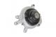 Thumbnail Image 3: Sinister Diesel "Welded" Water Pump for 2006-2016 Duramax LBZ / LMM / LML