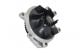 Thumbnail Image 2: Sinister Diesel "Welded" Water Pump for 2006-2016 Duramax LBZ / LMM / LML