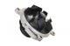 Thumbnail Image 4: Sinister Diesel "Welded" Water Pump for 2006-2016 Duramax LBZ / LMM / LML